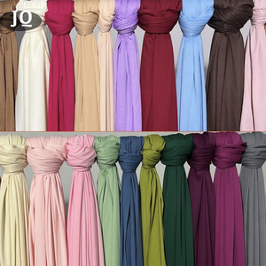 100d Lait Soie Rayonnage 180g Stretch Sweat 95 Polyester 5 Spandex Tissu Fitness Yoga Wear Sports Tissus À Tricoter - Product Image 1