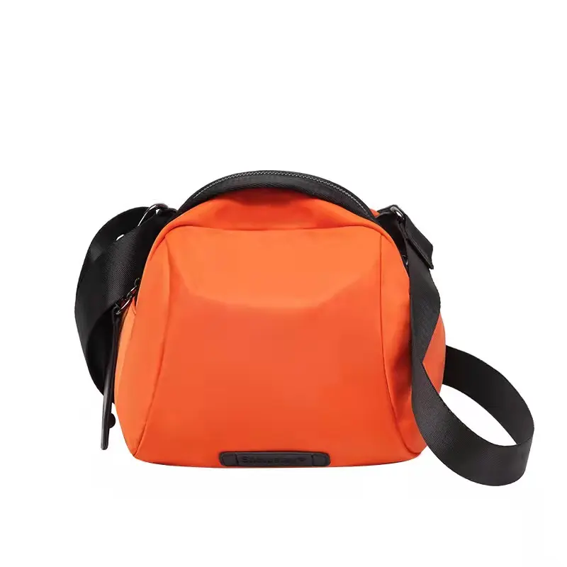 2022 Hot sale women's messenger bags one-shoulder shell bag cosmetic new women bags purse shoulder handbag tote messeng