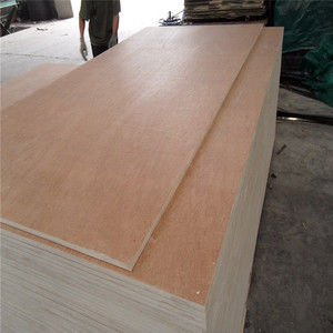 Contrachapado de Grado MR/<span class=keywords><strong>BWR</strong></span>/BWP, Contrachapado de Bintangor - Product Image 3