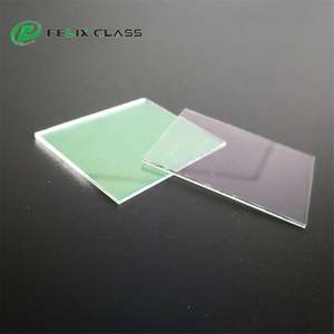 FELIX – Plaque de verre optique en borosilicate sur mesure à prix avantageux - Product Image 5