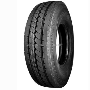 325/95R24. LM338. Neumático de Caucho LONGMARCH BRAND ZHONGCE 325/95R24 - Product Image 2