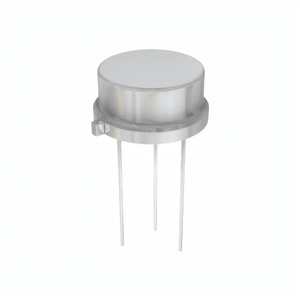 ทรานซิสเตอร์กระป๋องโลหะถึง-5-3 TO-205AA 2N2904AL ผู้จัดจำหน่ายที่ได้รับอนุญาตซื้อชิ้นส่วนอิเล็กทรอนิกส์ออนไลน์ - Product Image 1