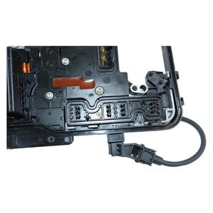 Unidad de Control de Transmisión TCU TCM DQ200 DSG 7 Remanufacturada 0AM927769K de Alta Calidad a Precio de Fábrica Directo para Volkswagen - Product Image 4