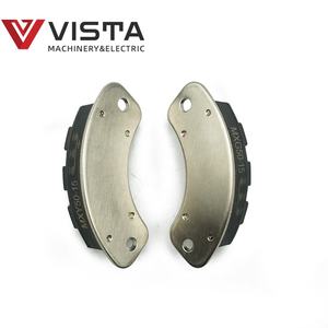 Diodo de puente <span class=keywords><strong>rectificador</strong></span> de <span class=keywords><strong>media</strong></span> <span class=keywords><strong>onda</strong></span> trifásico MXG(Y)50-15 50a 1500V 70MM - Product Image 6