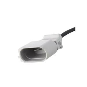 Capteur de vilebrequin 038957147F 038907319D 038957147D 38957147 38957147C 038907319A 038907319F 5S11928 pour Audi - Product Image 4