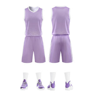 Camiseta de escuela secundaria Wildcats para hombre 14 Troy Bolton 8 Chad Danforth Camiseta de baloncesto Impreso Nombre del equipo Logotipo de número - Product Image 3