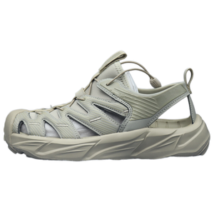 Soldes d'été : Chaussures aquatiques de <span class=keywords><strong>sport</strong></span> respirantes à lacets pour hommes et femmes – Sandales de randonnée décontractées pour activités de plein air et jogging - Product Image 3