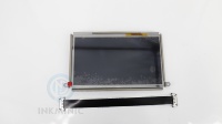 Écran tactile de type L LA11045, pièces de rechange originales neuves pour imprimante CIJ LXXX 8900 9900 8920 9920 8940 9940