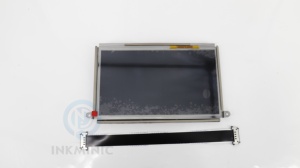 Écran tactile de type L LA11045, pièces détachées d'occasion pour imprimante Linx 8900 CIJ - Product Image 4