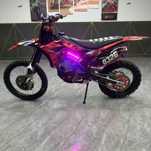 Moteur XINGUIZUN SHR-2 CB300 d'<span class=keywords><strong>occasion</strong></span>, 4 temps, <span class=keywords><strong>moto</strong></span> tout-terrain, <span class=keywords><strong>moto</strong></span> 300cc, usine chinoise, <span class=keywords><strong>moto</strong></span> à essence - Product Image 6
