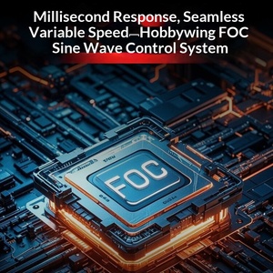 <span class=keywords><strong>Maxfind</strong></span> Cyebr 四轮电动滑板 双驱动 长寿命 21700 电池 应用程序控制 防水 适合成人 - Product Image 2