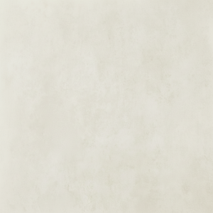 แผงผนังง่ายต่อการตัดแผงบอร์ดที่อยู่อาศัย - Product Image 1