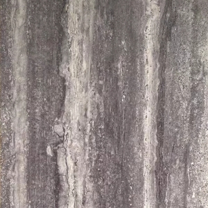 Paneles de Pared 3D Mcm, Revestimiento Interior Moderno para Decoración del Hogar, Panel de Pared de Piedra <span class=keywords><strong>Travertino</strong></span>, Revestimiento Flexible - Product Image 4