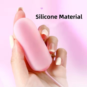 Active Point USB Power Women's 10-Speed Sugar Core <b>Vibrator</b> Strong Silent <b>Vibration</b> Masturbation Toy with APP <b>Remote</b> <b>Control</b> - Product Image 4