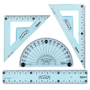 Máquina de serigrafía rotativa para impresión UV de regla - Product Image 2