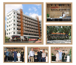 Tốt Nhất Chơi Game Màn Hình 24 27 <span class=keywords><strong>32</strong></span> Inch 75Hz 165Hz Chơi Game Màn Hình 1K 2K Màn Hình Máy Tính IPS 1MS Máy Tính Để Bàn PC Màn Hình - Product Image 6