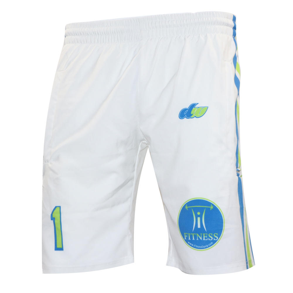 Custom Micro Shorts Softball Shorts Wholesale Available