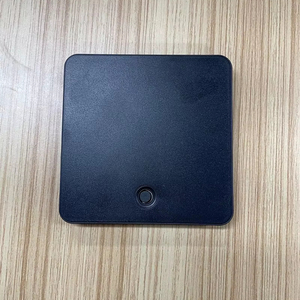 Nam châm âm nhạc có thể chơi được với thiết kế tùy chỉnh nam châm ảnh cá nhân thêm hình ảnh của bạn và bài hát yêu thích món quà hoàn hảo - Product Image 1