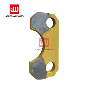 Cerradura de Alta Calidad 198-72-62170 para Komastu |   Piezas de Maquinaria de Construcción - Product Image 4