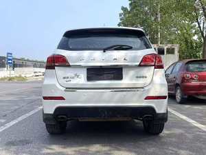 <span class=keywords><strong>Auto</strong></span> Usata Haval 2017 H2 1.5T 2WD Luxury Red Label Manuale - Veicolo Usato a Prezzo Conveniente, Offerta Speciale, Prezzo Basso - Product Image 5