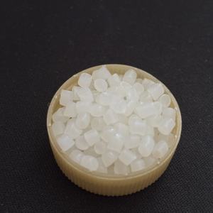 Sin Virgin HDPE 5502 Résine ignifuge Matériau vierge ignifuge pour substrats HDPE - Product Image 4