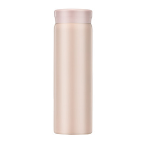 Vente en gros de tasses en acier inoxydable de 6 oz, petites, étanches, mini-bouteilles isothermes pour café et boissons - Product Image 6