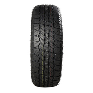 Neumático de Auto Nuevo al Por Mayor, Precio de Fábrica, <span class=keywords><strong>195</strong></span>/80R15 205/<span class=keywords><strong>80R16</strong></span>, Certificado ECE - Product Image 3