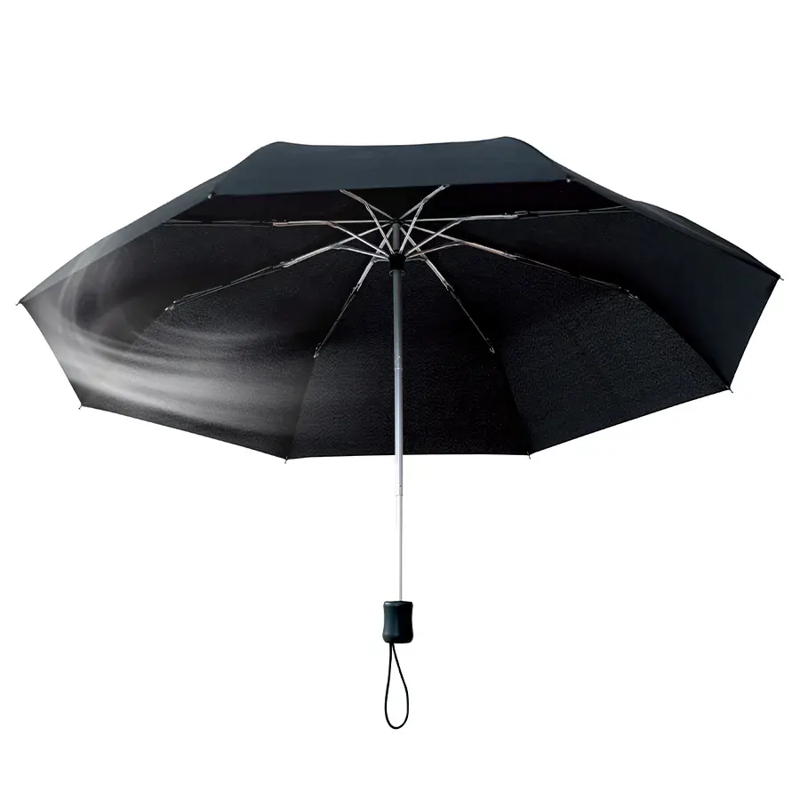 Preço razoável China comprar fabricantes a granel luxo guarda-chuva
