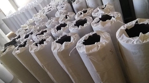 304 thép không gỉ Hàn/dệt dây lưới - Product Image 5