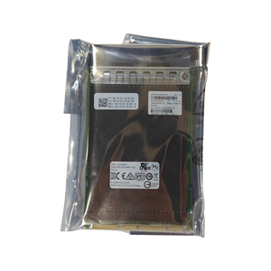 BCM957416N4160C nouvelle carte réseau originale double port 10GbE OCP 3.0, 2x <span class=keywords><strong>RJ45</strong></span>, PCIe 3.0, SR-IOV, prise en charge RoCE pour serveur - Product Image 2