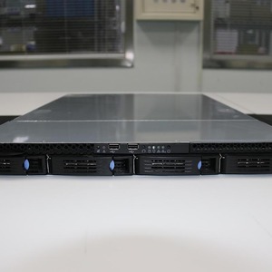 Nuovissimo PowerEdge HaoYue 1302-DO Entry-level Server 1U Rack Server hardware e software per <span class=keywords><strong>Computer</strong></span> - Product Image 2