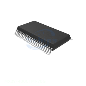 บริการครบวงจรดั้งเดิม IS43TR82560CL-15HBLI 78 TFBGA ชิ้นส่วนหน่วยความจำ อุปกรณ์อิเล็กทรอนิกส์ - Product Image 1
