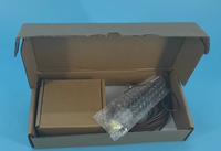 Sonde numérique de conductivité et de résistivité série CCT-3320T – Instrument de test en ligne de la qualité de l'eau pour la purification industrielle de l'eau