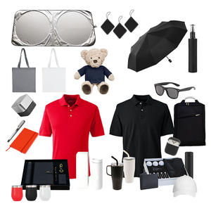 Coffret Cadeau d'Affaires de Luxe Personnalisé avec Logo, Emballage Boîte Cadeau Imprimé UV, Designs et Tailles Personnalisées, pour la Reconnaissance des Clients et des Employés, OME - Product Image 3