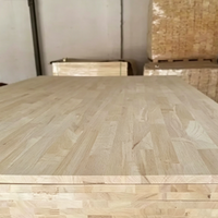 Plancher en bois dur de paulownia de style moderne et sombre de haute qualité, adapté à un usage résidentiel