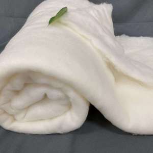 Matériel en Fibre de Viscose en Gros, Rembourrage Ignifuge - Product Image 1