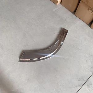 แผ่นซับประตู S5สำหรับรถ Isuzu NPR NLR130เอลฟ์700P Hino NMR130 <span class=keywords><strong>NPR150</strong></span> NQR175 NPR2009 Hino S4 Hino สำหรับรถอีซูซุ07เอลฟ์ H19.1-R5.2สูง - Product Image 4