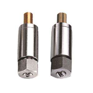 หัวฉีดกำจัดฟอสฟอรัสแรงดันสูงแบบใหม่สำหรับโรงรีดเหล็ก - Product Image 5