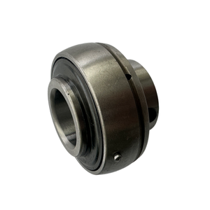 Rodamiento de Bolas Radial de Alta Calidad para Maquinaria Agrícola SB208 UB208-24 SBF208 SB208G2 UE201 UE202 UE203 UB208 <span class=keywords><strong>UB</strong></span> 208 G2 - Product Image 2