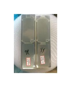 Nhà Máy Trực Tiếp Con Dấu Màn Hình Bảo Vệ Sticker Phim Cho Điện Thoại Di Động Tương Thích Với 7P 8P X XR XS Max 11 12 13 14 15 16 Pro Max - Product Image 4