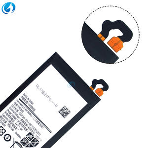 Sostituzione secondaria batteria agli ioni di EB-BA720ABE per <span class=keywords><strong>Samsung</strong></span> <span class=keywords><strong>Galaxy</strong></span> <span class=keywords><strong>A7</strong></span> 2017 A720 batteria 3600mAh 3.85V - Product Image 3