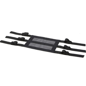 Piezas de repuesto para silla de pérgola, cinta de nailon, accesorios de caza, uso en exteriores - Product Image 2