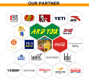 Bán Buôn Hộp Thiếc In Theo Yêu Cầu OEM ODM Cho Kẹo Xà Phòng Hộp Thiếc Đóng Gói Cáp Bánh Quy Có Nắp Đậy - Product Image 6