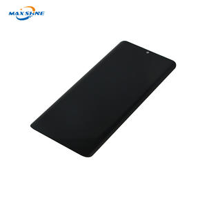 6.47 "Original pour Huawei <span class=keywords><strong>P30</strong></span> Pro OLED écran tactile numériseur panneau remplacement <span class=keywords><strong>P30</strong></span> Pro LCD avec cadre VOG-L29 VOG-L09 - Product Image 4