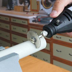 INI AW isisisc ototary cccccccccccccccccccccccccccccccccccccccccccccccccc - Product Image 5