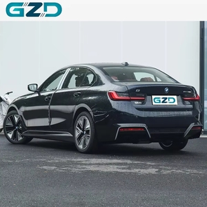 2024 i3 <span class=keywords><strong>Auto</strong></span> Deportivo Usado Barato de 4 Ruedas Chino <span class=keywords><strong>0km</strong></span> i3 <span class=keywords><strong>Comprar</strong></span> Autos de China - Product Image 6