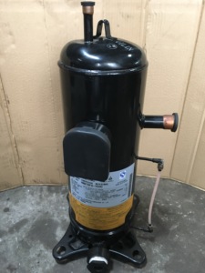 LEANSON KNB065FUBMC <span class=keywords><strong>con</strong></span> <span class=keywords><strong>compresor</strong></span> de refrigerador MITSUBISHI K-series Power <span class=keywords><strong>Compresor</strong></span> de tornillo de alta calidad - Product Image 5