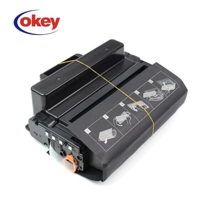 MLT-D203L <span class=keywords><strong>Toner</strong></span> compatibile per <span class=keywords><strong>Samsung</strong></span> ProXpress M3320ND M3370FD M3820D M3820DW M3820ND M3870FD M3870FW M4020D M4020ND M4070FR - Product Image 2