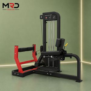MRD Entraîneur Musculaire des Jambes – <span class=keywords><strong>Musculation</strong></span>, <span class=keywords><strong>Exercice</strong></span> en Position Debout, <span class=keywords><strong>Extenseur</strong></span> de Cuisse, Entraîneur de Mollets - Product Image 1