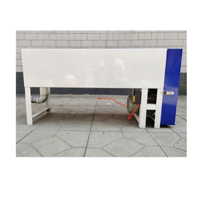 Máquina de Limpieza de Huevos de Alta Calidad/Equipo de Lavado de Huevos en Venta - Product Image 4